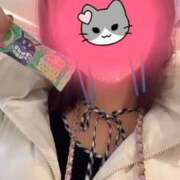 ヒメ日記 2026/03/21 06:02 投稿 すみれ 淫乱痴女エステ新宿店