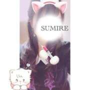 ヒメ日記 2026/03/27 03:42 投稿 すみれ 淫乱痴女エステ新宿店