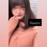 ヒメ日記 2026/03/28 07:12 投稿 すみれ 淫乱痴女エステ新宿店