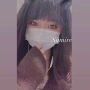 ヒメ日記 2026/04/02 07:17 投稿 すみれ 淫乱痴女エステ新宿店