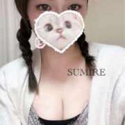 ヒメ日記 2026/04/05 22:22 投稿 すみれ 淫乱痴女エステ新宿店