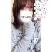 ヒメ日記 2026/04/06 12:22 投稿 すみれ 淫乱痴女エステ新宿店