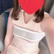 ヒメ日記 2026/04/13 09:42 投稿 すみれ 淫乱痴女エステ新宿店