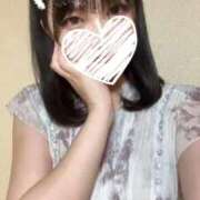 ヒメ日記 2026/05/03 10:42 投稿 すみれ 淫乱痴女エステ新宿店