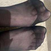 ヒメ日記 2026/05/24 18:42 投稿 すみれ 淫乱痴女エステ新宿店