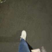 ヒメ日記 2026/06/10 22:02 投稿 すみれ 淫乱痴女エステ新宿店