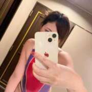 ヒメ日記 2026/07/01 23:14 投稿 すみれ 淫乱痴女エステ新宿店