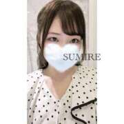 ヒメ日記 2026/07/09 20:42 投稿 すみれ 淫乱痴女エステ新宿店