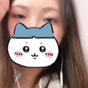 ヒメ日記 2026/07/31 07:12 投稿 すみれ 淫乱痴女エステ新宿店