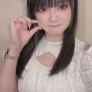 ヒメ日記 2026/08/07 17:32 投稿 すみれ 淫乱痴女エステ新宿店