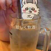 ヒメ日記 2026/09/23 01:42 投稿 すみれ 淫乱痴女エステ新宿店