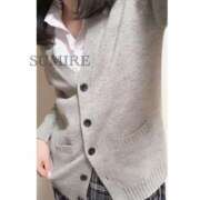 ヒメ日記 2025/05/01 22:06 投稿 すみれ 淫乱痴女エステ