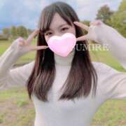 ヒメ日記 2025/05/02 18:16 投稿 すみれ 淫乱痴女エステ