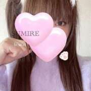 ヒメ日記 2025/05/02 23:51 投稿 すみれ 淫乱痴女エステ