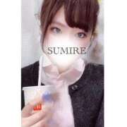 ヒメ日記 2025/05/05 07:16 投稿 すみれ 淫乱痴女エステ