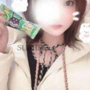 ヒメ日記 2025/05/06 12:21 投稿 すみれ 淫乱痴女エステ