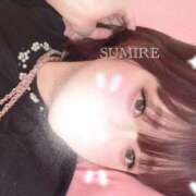 ヒメ日記 2025/05/06 19:56 投稿 すみれ 淫乱痴女エステ