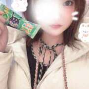 ヒメ日記 2025/05/08 00:06 投稿 すみれ 淫乱痴女エステ