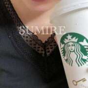 ヒメ日記 2025/05/26 22:11 投稿 すみれ 淫乱痴女エステ