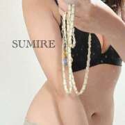 ヒメ日記 2025/05/27 10:02 投稿 すみれ 淫乱痴女エステ