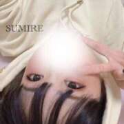 ヒメ日記 2025/05/27 15:02 投稿 すみれ 淫乱痴女エステ