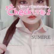 ヒメ日記 2025/05/29 13:51 投稿 すみれ 淫乱痴女エステ