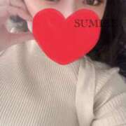 ヒメ日記 2025/05/31 23:34 投稿 すみれ 淫乱痴女エステ