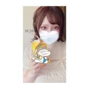 ヒメ日記 2025/06/01 20:41 投稿 すみれ 淫乱痴女エステ