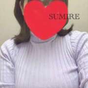 ヒメ日記 2025/06/02 10:24 投稿 すみれ 淫乱痴女エステ