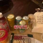 ヒメ日記 2025/06/05 22:41 投稿 すみれ 淫乱痴女エステ