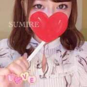 ヒメ日記 2025/06/15 06:51 投稿 すみれ 淫乱痴女エステ