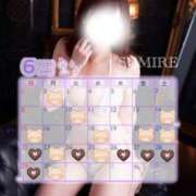 ヒメ日記 2025/06/15 21:01 投稿 すみれ 淫乱痴女エステ