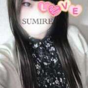 ヒメ日記 2025/06/20 10:29 投稿 すみれ 淫乱痴女エステ