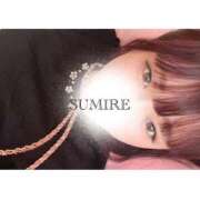 ヒメ日記 2025/06/21 16:11 投稿 すみれ 淫乱痴女エステ