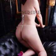 ヒメ日記 2025/06/22 22:21 投稿 すみれ 淫乱痴女エステ