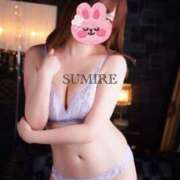 ヒメ日記 2025/06/24 00:11 投稿 すみれ 淫乱痴女エステ