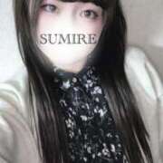 ヒメ日記 2025/06/26 14:24 投稿 すみれ 淫乱痴女エステ