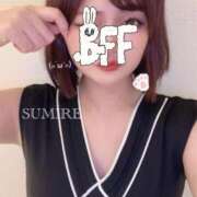 ヒメ日記 2025/06/29 22:51 投稿 すみれ 淫乱痴女エステ