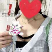 ヒメ日記 2025/07/01 23:11 投稿 すみれ 淫乱痴女エステ