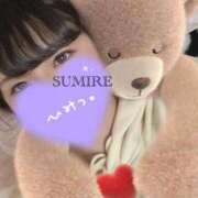 ヒメ日記 2025/07/03 00:31 投稿 すみれ 淫乱痴女エステ