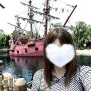 ヒメ日記 2025/07/05 13:53 投稿 すみれ 淫乱痴女エステ