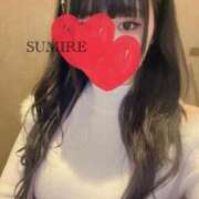 ヒメ日記 2025/07/06 15:21 投稿 すみれ 淫乱痴女エステ