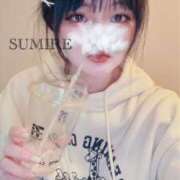 ヒメ日記 2025/07/06 23:11 投稿 すみれ 淫乱痴女エステ