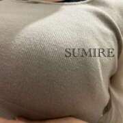 ヒメ日記 2025/07/07 12:03 投稿 すみれ 淫乱痴女エステ