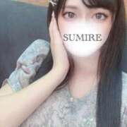 ヒメ日記 2025/07/07 23:21 投稿 すみれ 淫乱痴女エステ