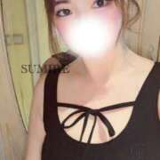 ヒメ日記 2025/07/09 14:32 投稿 すみれ 淫乱痴女エステ