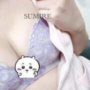 ヒメ日記 2025/07/15 09:02 投稿 すみれ 淫乱痴女エステ