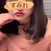 ヒメ日記 2025/07/15 15:13 投稿 すみれ 淫乱痴女エステ