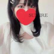 ヒメ日記 2025/07/17 10:51 投稿 すみれ 淫乱痴女エステ