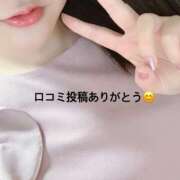 ヒメ日記 2025/07/17 13:04 投稿 すみれ 淫乱痴女エステ